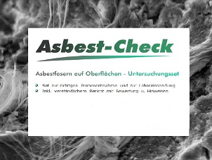 Bremerhaven SMA Schadstoffmessung u. Schadstoffanalytik GmbH u Co.KG  Asbestuntersuchung, Asbestmessung, Asbesttest, Asbestanalyse in der Raumluft von Innenräumen, Gebäuden, Immobilien, Gewerbeobjekten, Hallen, im Fertighaus, Untersuchung und Messung auf Partikel Fasern Mikrofasern Nanopartikel. Diagnostik von Gebäuden Gebäudediagnostik in Langen, Cuxhaven, Butjadingen, Wilhelmshaven, Varel, Loxstedt, Beverstedt, Bremervörde, Lamstedt